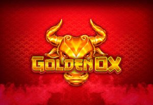 Golden Ox