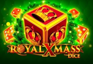 Royal Xmass